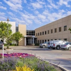 Baylor Scott & White Imaging Center Forney