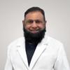 Khawer Saeed, MD gallery