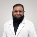 Khawer Saeed, MD - Medical Clinics