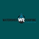 Watershed Roofing & Construction