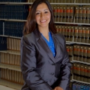 The Law Office Julie Castilo - Personal Injury Law Attorneys