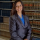 The Law Office Julie Castilo