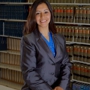 The Law Office Julie Castilo