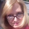 Barrett Financial Group - Marcia Fecto-Loan Officer gallery