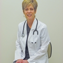 Dr. Carole Anne Dye Haire, DO - Physicians & Surgeons, Family Medicine & General Practice
