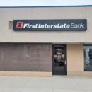 First Interstate Bank - Credit Card Companies