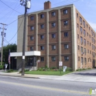 Cuyahoga Housing Authority