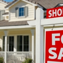 Double H Auction Company - Auctions