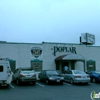Poplar Inn gallery