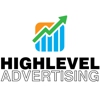 Highleveladvertising gallery