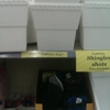 Walgreens gallery