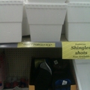 Walgreens