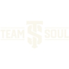 Team Soul Fort Lauderdale gallery