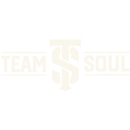 Team Soul Fort Lauderdale - Health Clubs