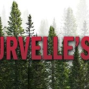 Courvelle's RV - Recreational Vehicles & Campers