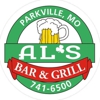 Al's Bar & Grill gallery