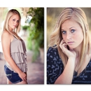 McCall Photography - Portrait Photographers