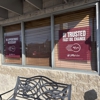 Jiffy Lube Oil Change gallery