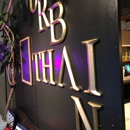 Urban Thai - Thai Restaurants