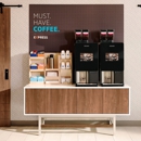 Holiday Inn Express & Suites Clarksville North by IHG - Hotels