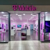 T-Mobile gallery