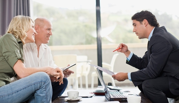 BGR Partners Chartered Accountants - Tuggerah, NSW. Technical Accounting And Taxation Advice