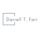 Farr, Darrell T