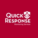 Quick Response