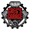 Greg's Garage, Inc. gallery