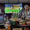 JB's Tavern gallery