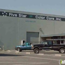Five Star Painting - Painting Contractors