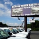 Benton Truck Sales