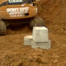 Brown's Septic Service