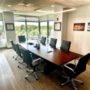 Matthew Couzens - Private Wealth Advisor, Ameriprise Financial Services - Financial Planners