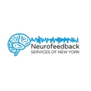 nServices Of New York - Biofeedback Therapists