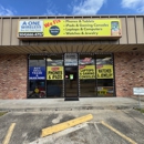 A One Wireless - Phones, iPads, Gaming Console & Laptop Repair