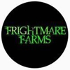 Frightmare Farms Haunted Scream Park gallery