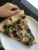 Capo's Pizzeria Huebner - Pizza