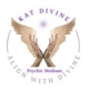 Kat Divine Psychic Medium