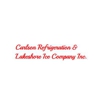 Carlson Refrigeration gallery