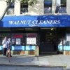 Walnut Cleaners gallery