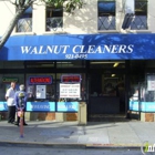 Walnut Cleaners