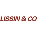 Lissin & Co - Insurance