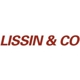 Lissin & Co