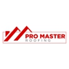 ProMaster Roofing gallery