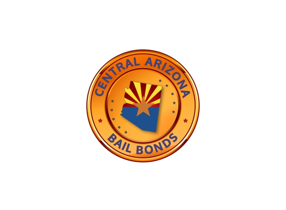 Central Arizona Bail Bonds LLC - Casa Grande, AZ
