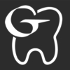 Gooch Family Dental gallery