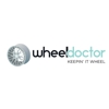 Wheel Doctor - Portland gallery