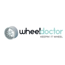 Wheel Doctor - Portland - Automobile Customizing