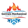 Gervais Mechanical Services gallery